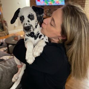 CLOSET CLOSING🔥🔥🔥😞